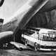 Illustration for article titled 27 of the Most Eye-Popping Cargo Aircraft Ever Built